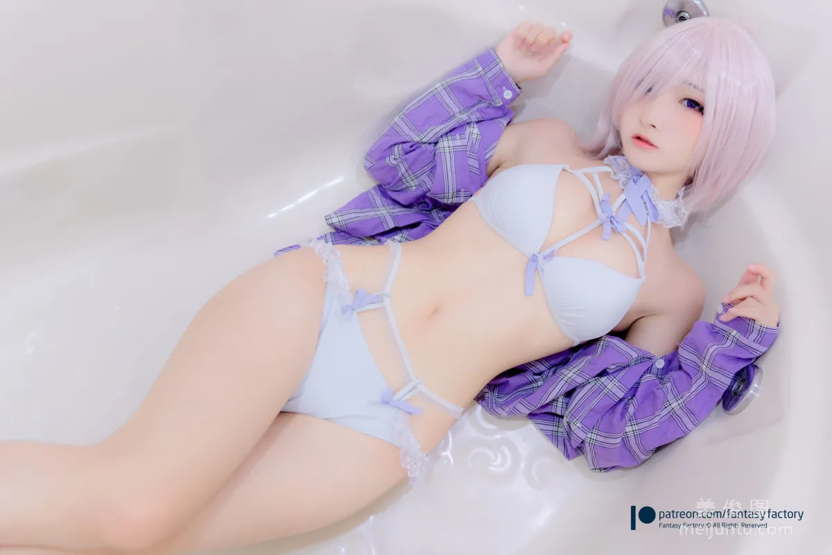 Xiao Ding: Web Idols photo 52