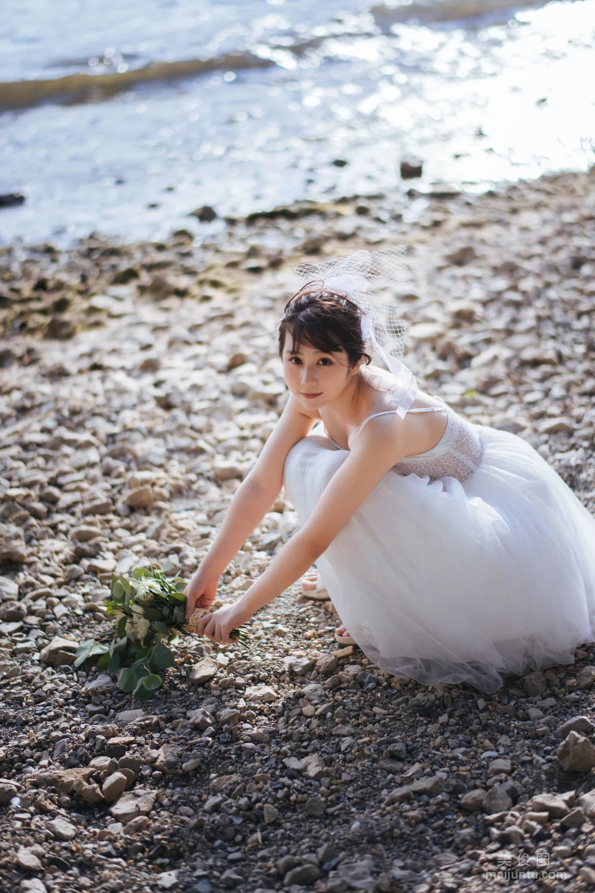 Jing Jiang: Web Idols photo 46