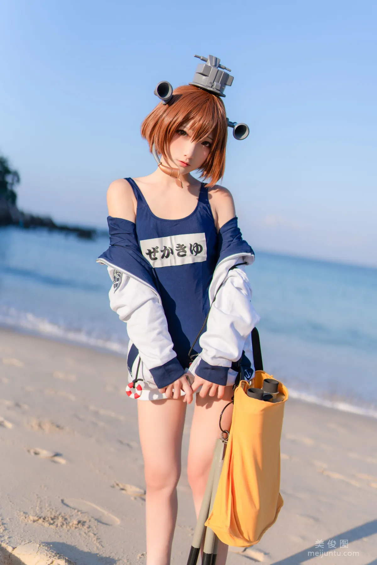 Xiao Ding: Web Idols photo 16