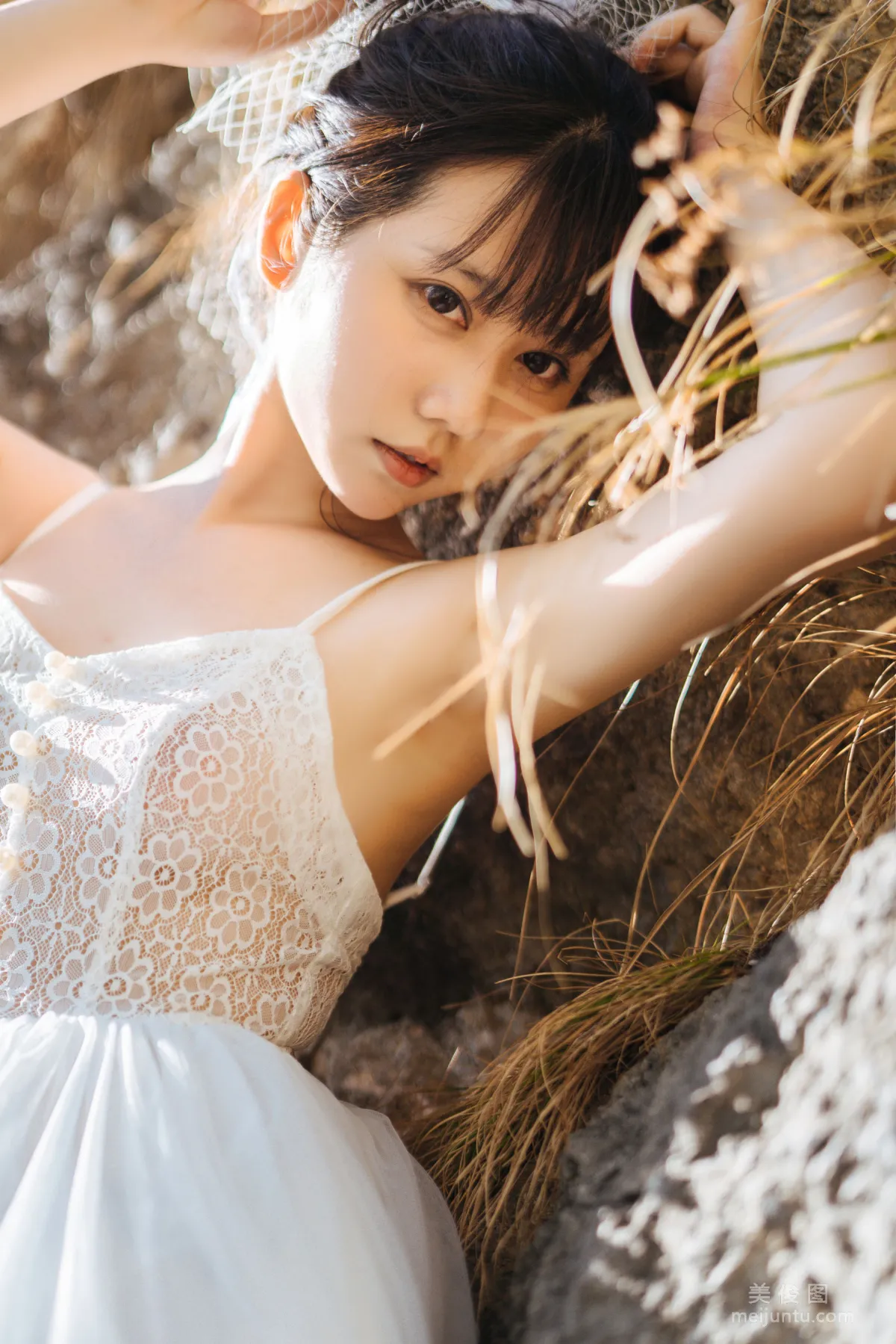Jing Jiang: Web Idols photo 25