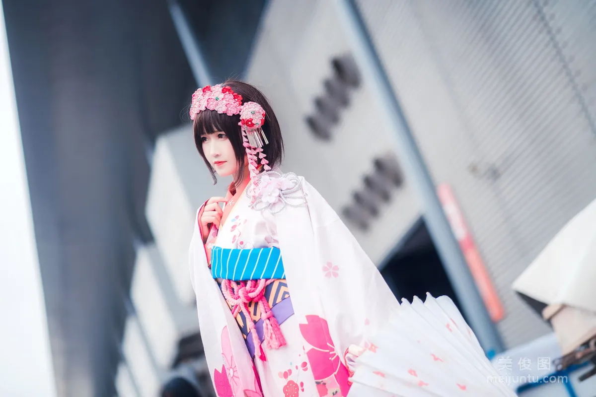 Sandu 69: Web Idols photo 5