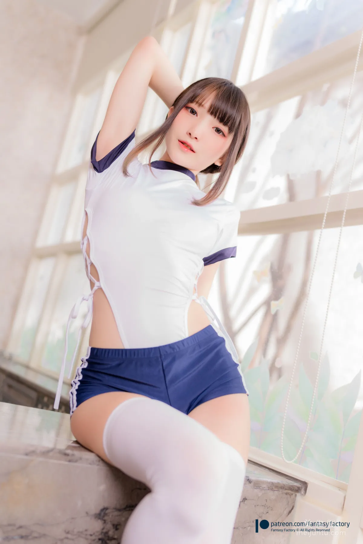 Xiao Ding: Web Idols photo 45