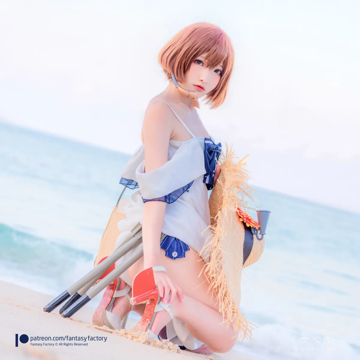 Xiao Ding: Web Idols photo 20