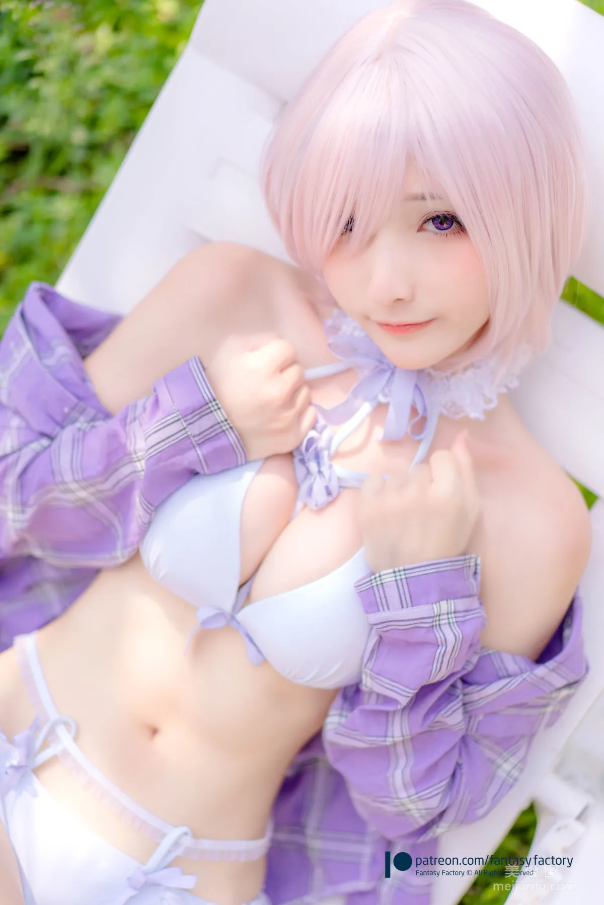 Xiao Ding: Web Idols photo 63