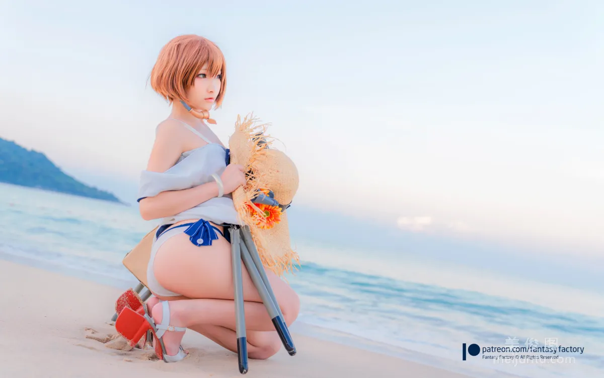 Xiao Ding: Web Idols photo 48