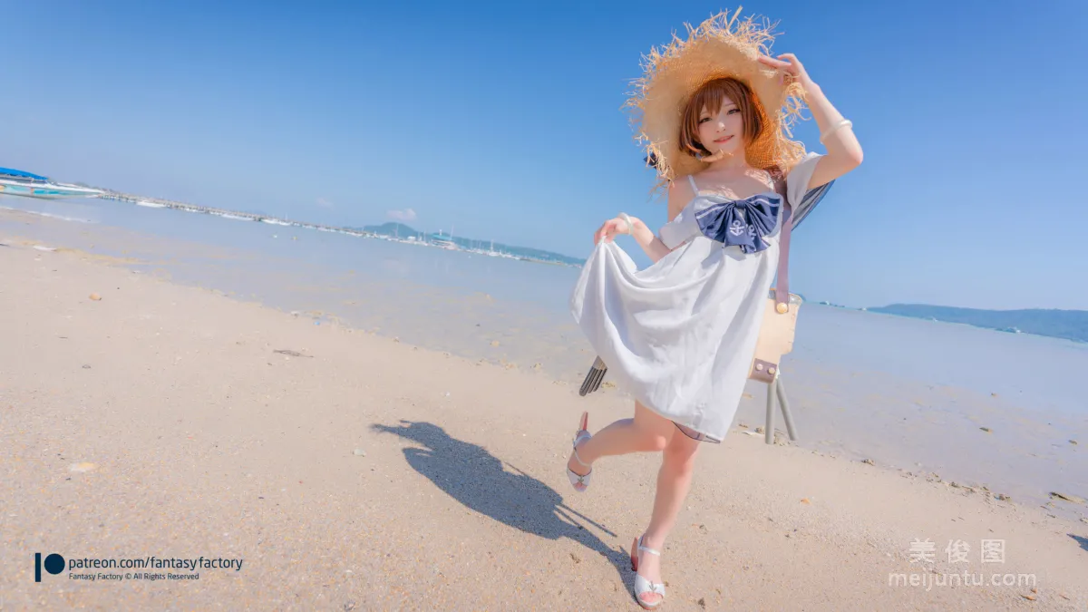 Xiao Ding: Web Idols photo 28
