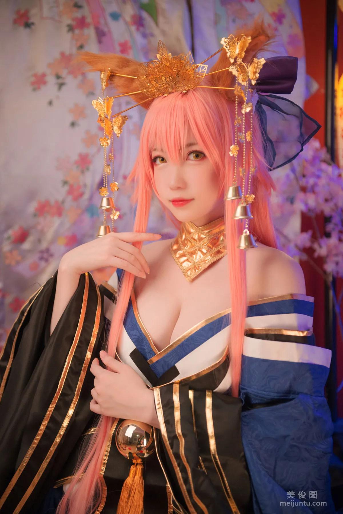 Yaoshao you1: Web Idols photo 3