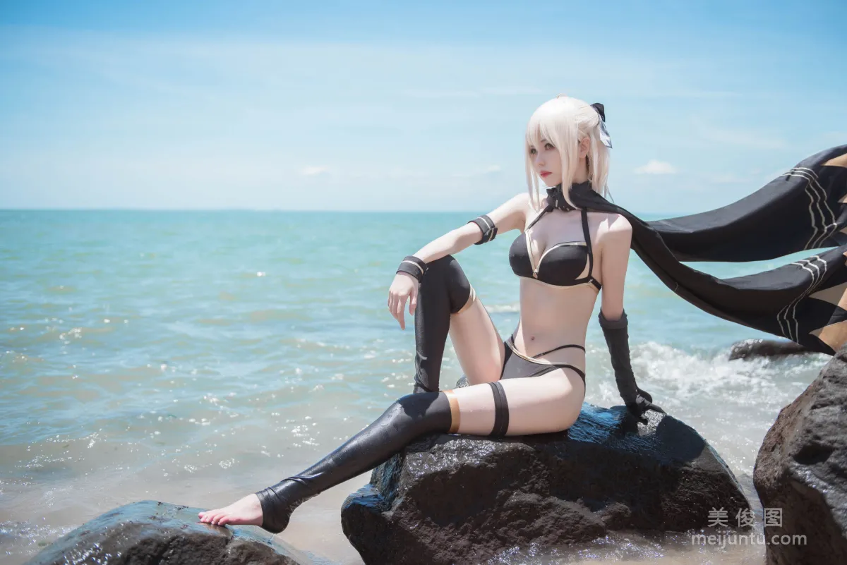 Nide Fuqing: Web Idols photo 3