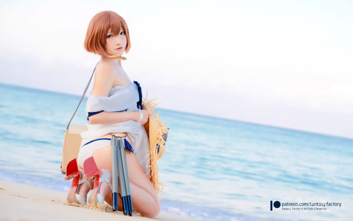 Xiao Ding: Web Idols photo 19