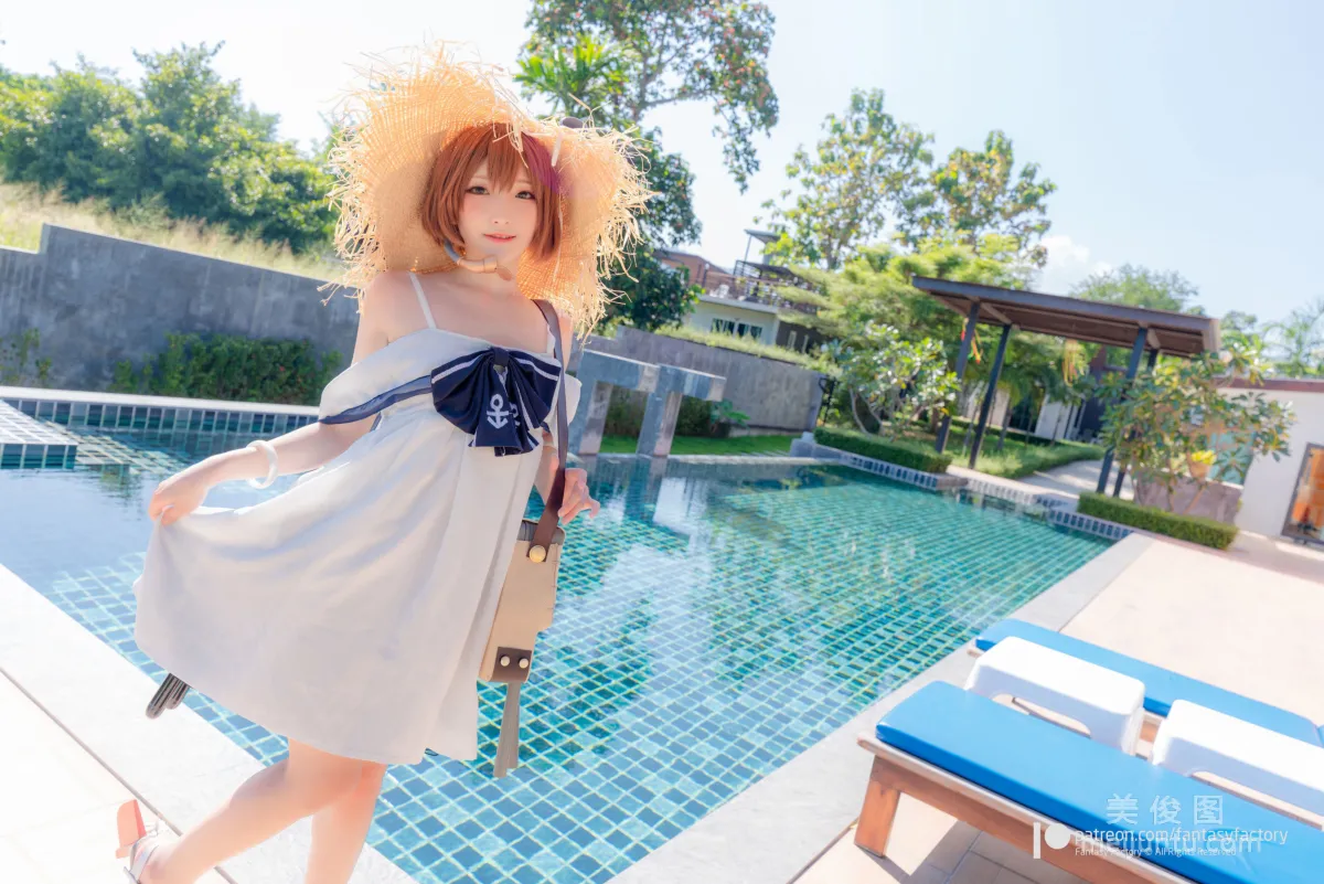 Xiao Ding: Web Idols photo 34