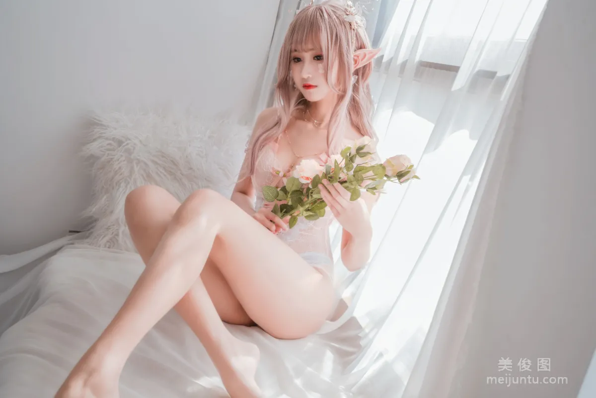 Sandu 69: Web Idols photo 23