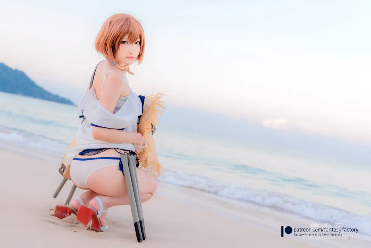 Xiao Ding: Web Idols photo 47