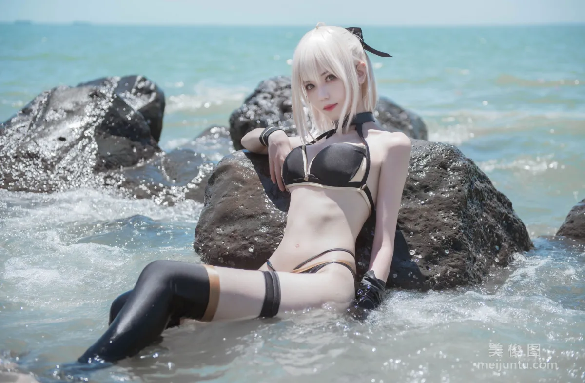 Nide Fuqing: Web Idols photo 17