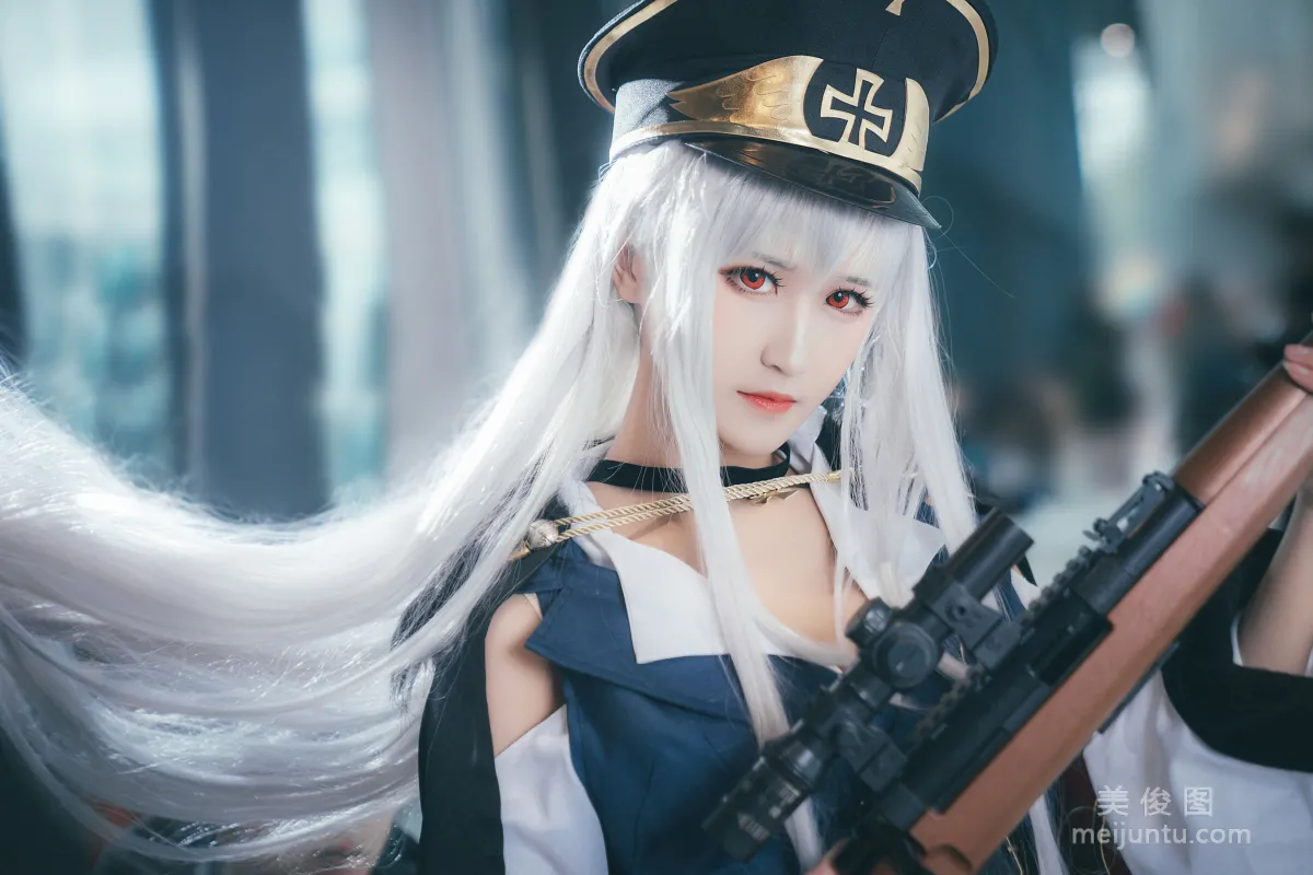 Sandu 69: Web Idols photo 3