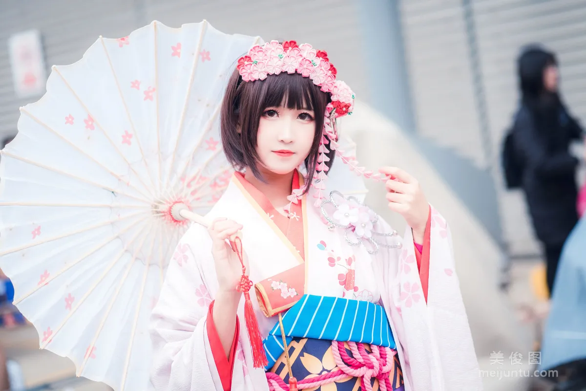 Sandu 69: Web Idols photo 2