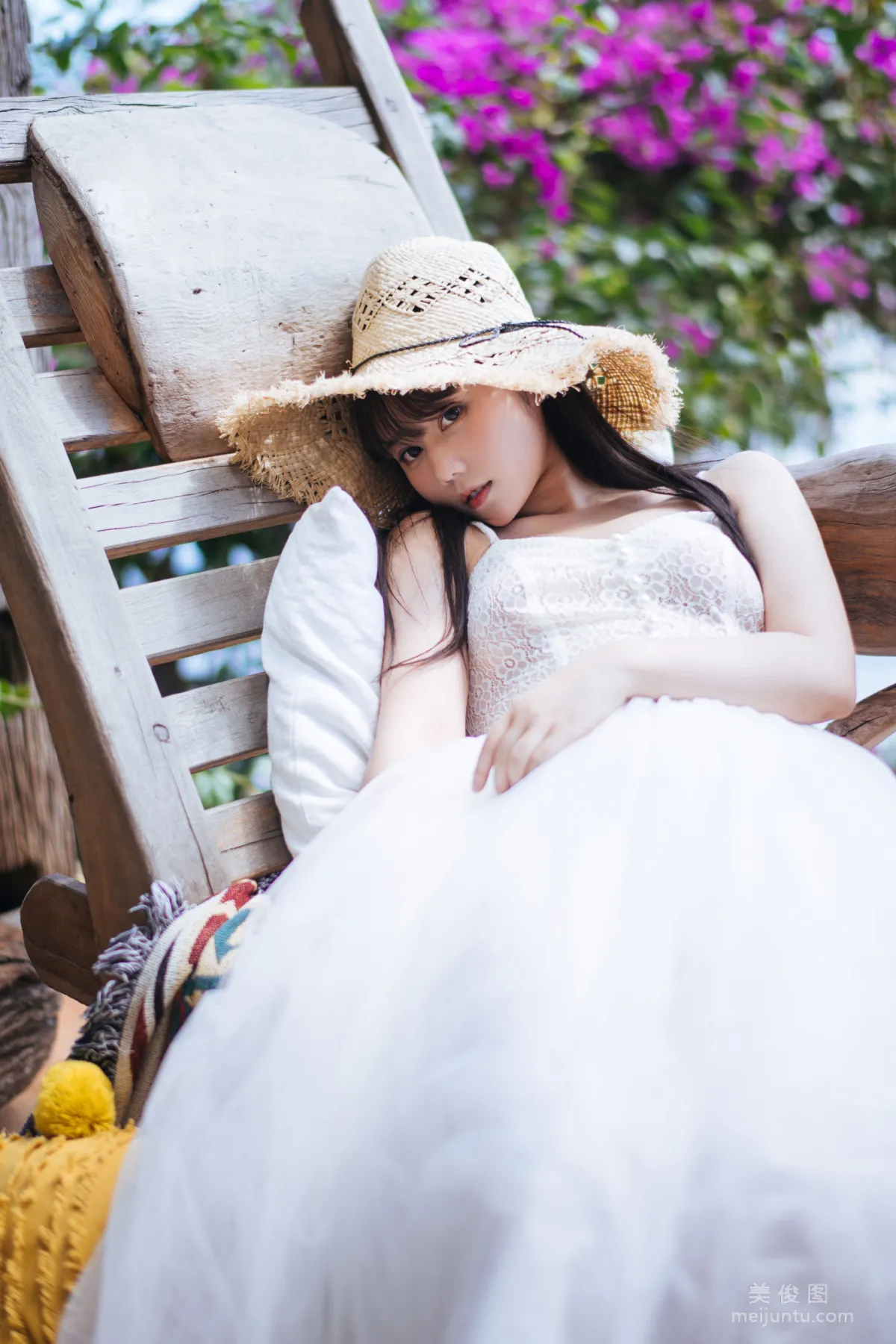 Jing Jiang: Web Idols photo 36