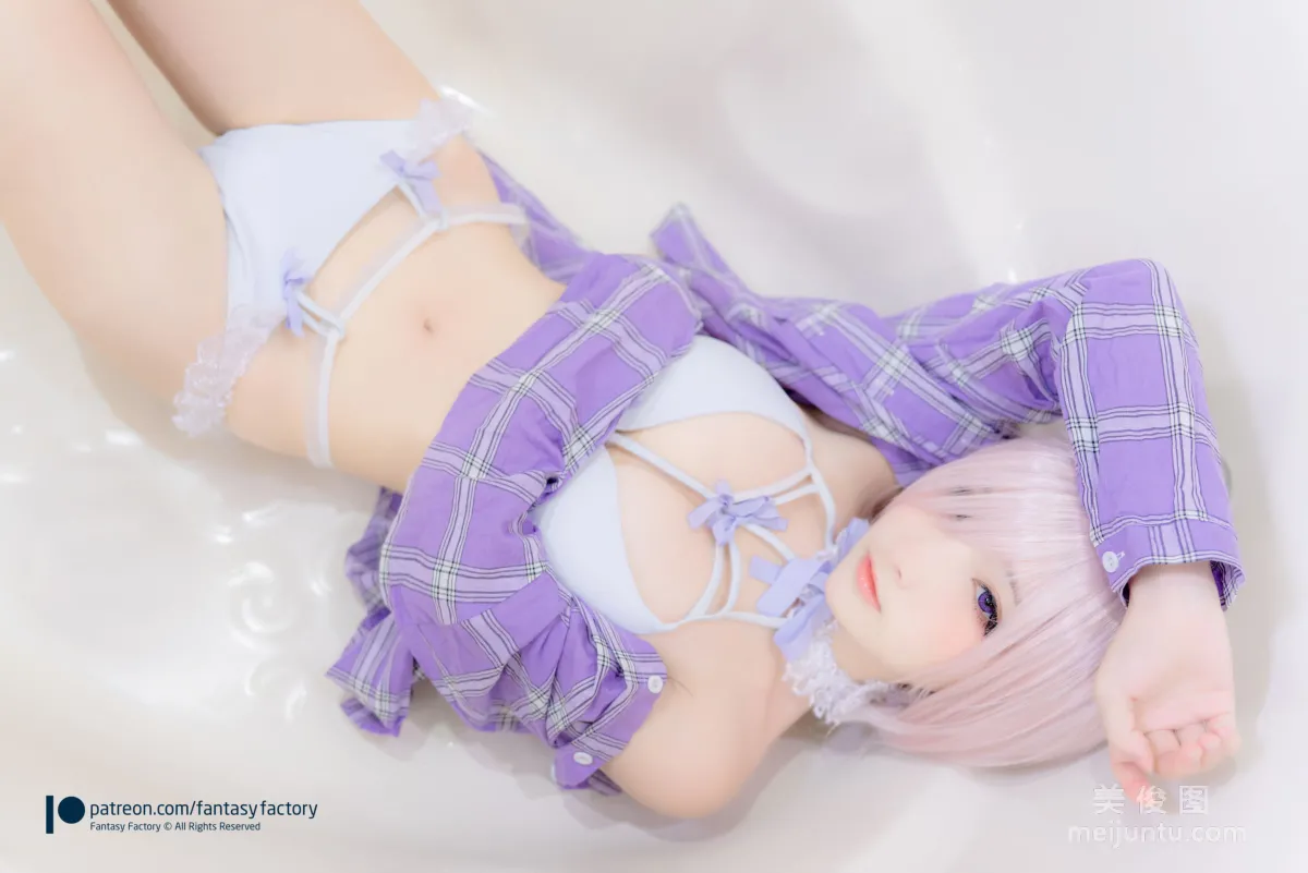 Xiao Ding: Web Idols photo 54