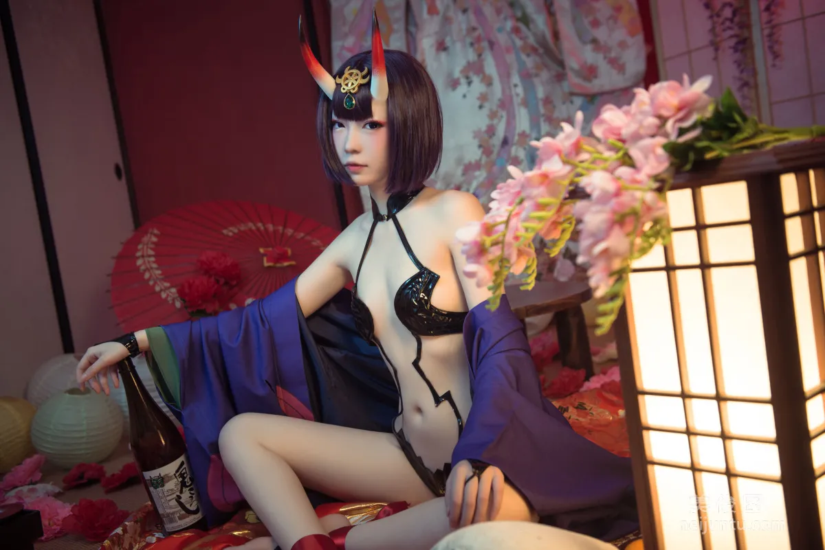 Yaoshao you1: Web Idols photo 4