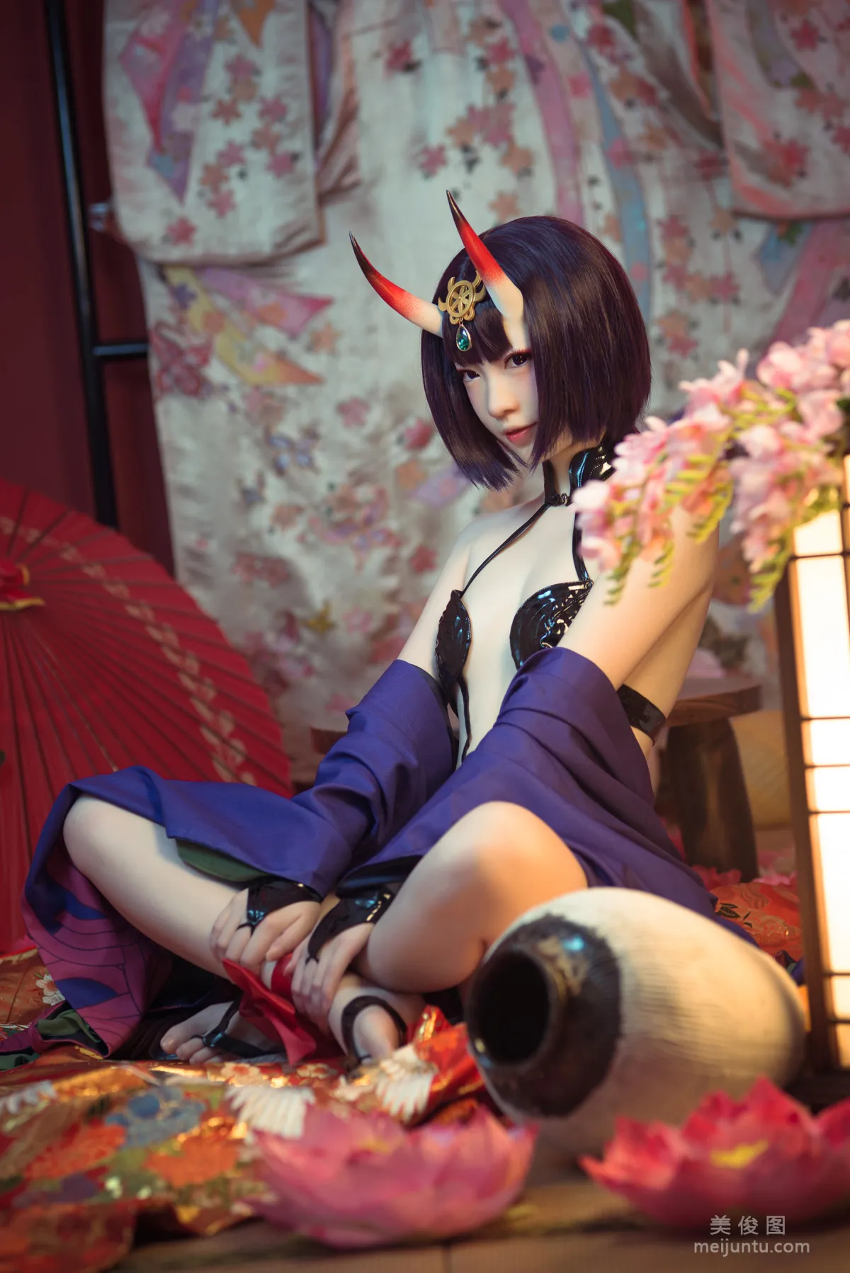 Yaoshao you1: Web Idols photo 5