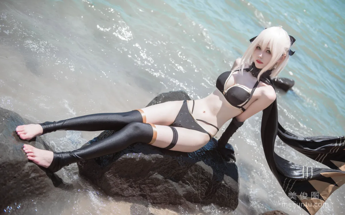 Nide Fuqing: Web Idols photo 7