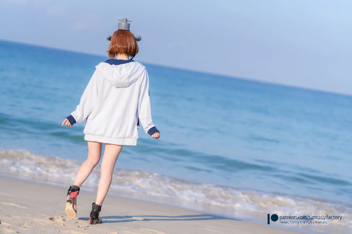 Xiao Ding: Web Idols photo 24