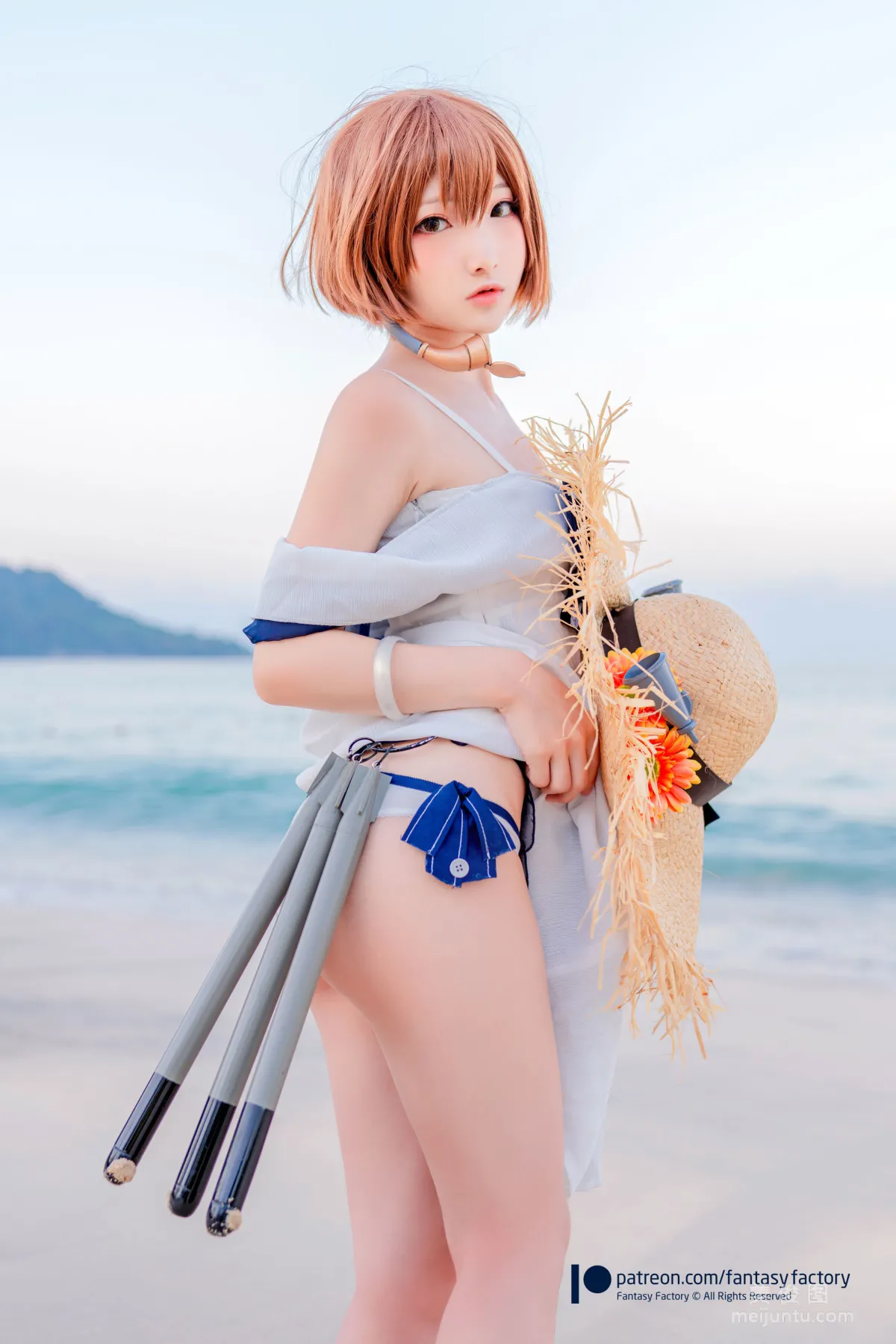 Xiao Ding: Web Idols photo 14