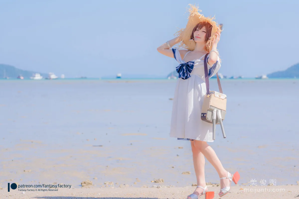 Xiao Ding: Web Idols photo 27