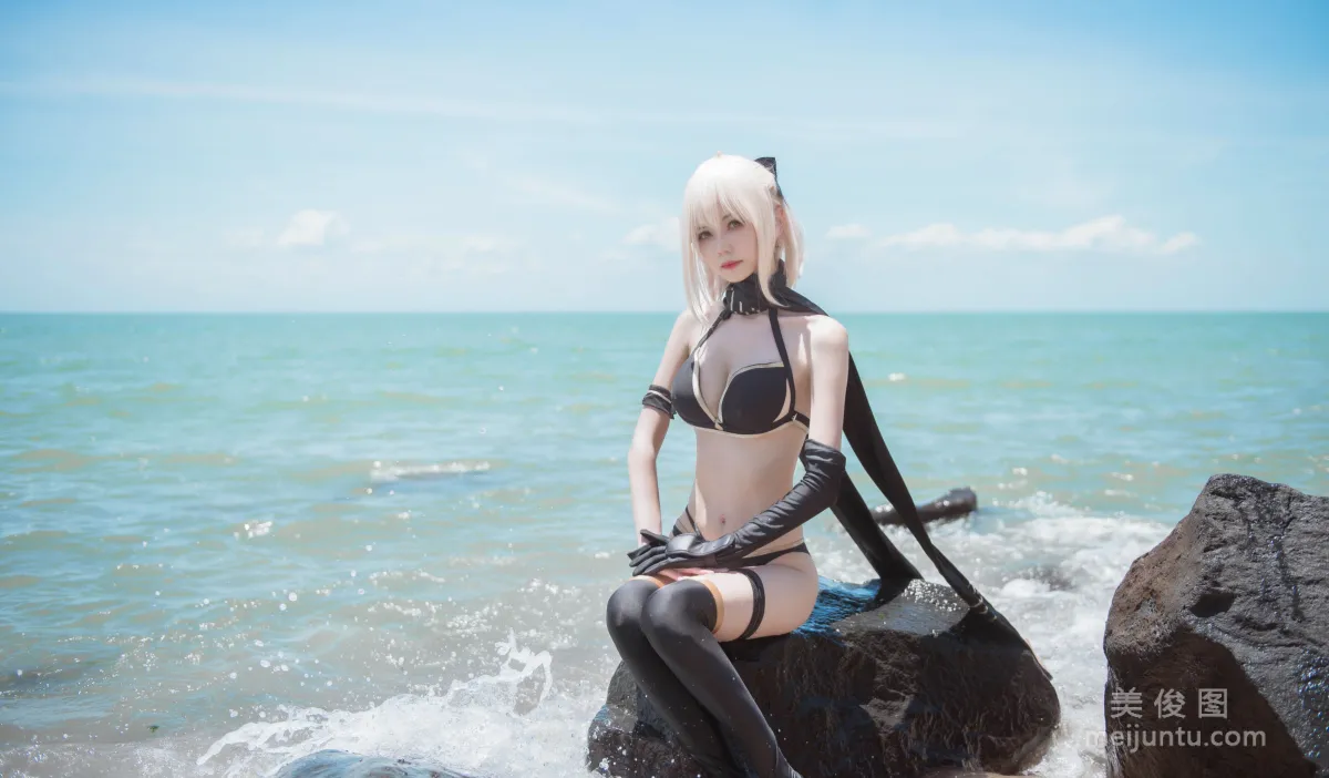 Nide Fuqing: Web Idols photo 10