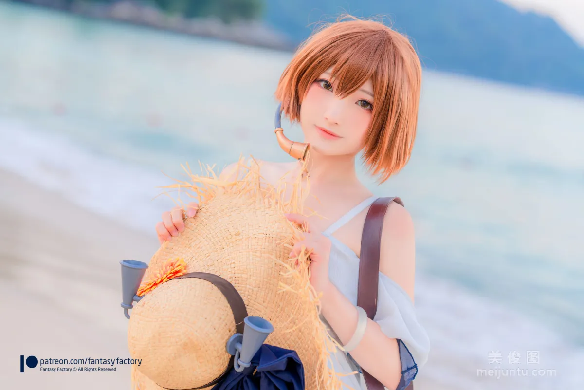 Xiao Ding: Web Idols photo 16