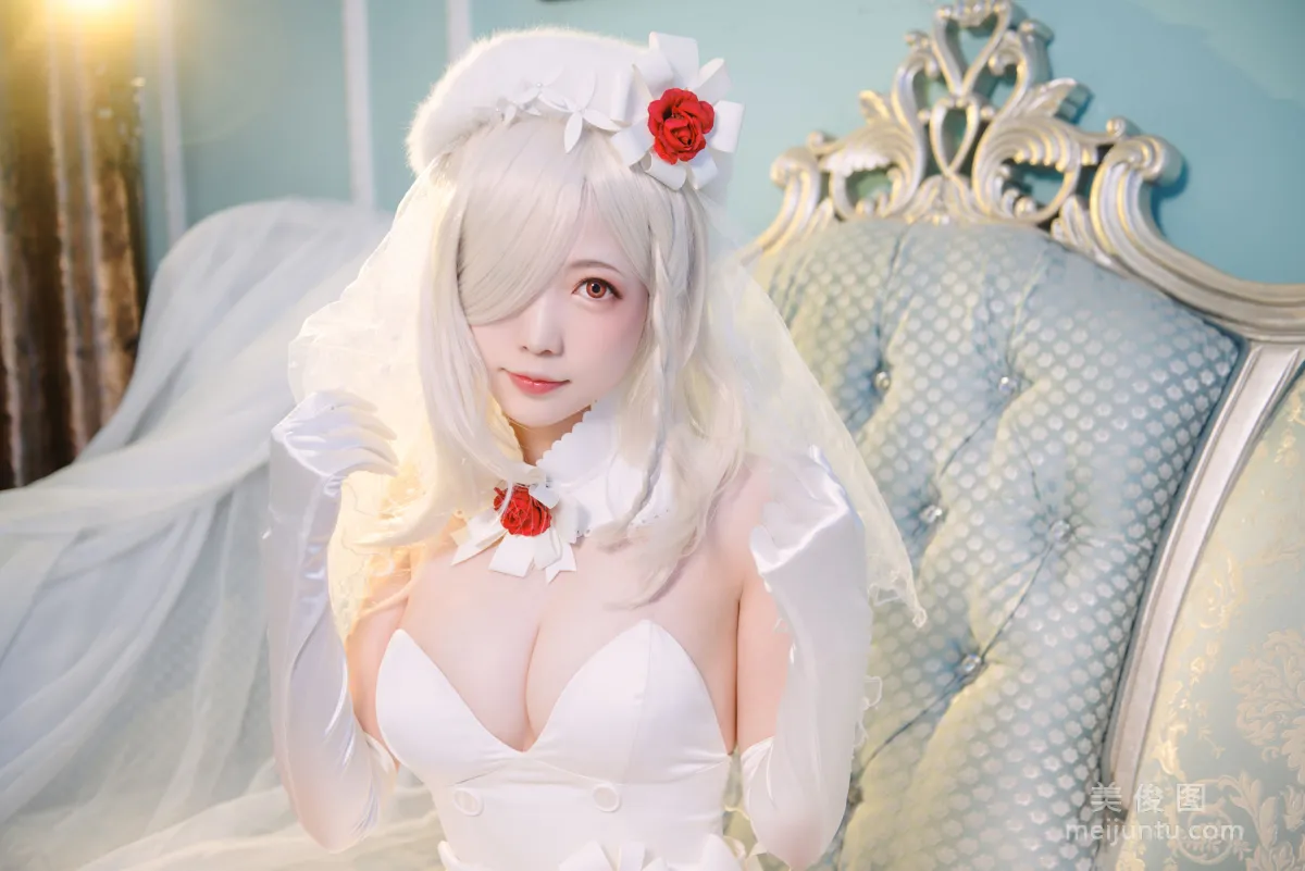 Yaoshao you1: Web Idols photo 3