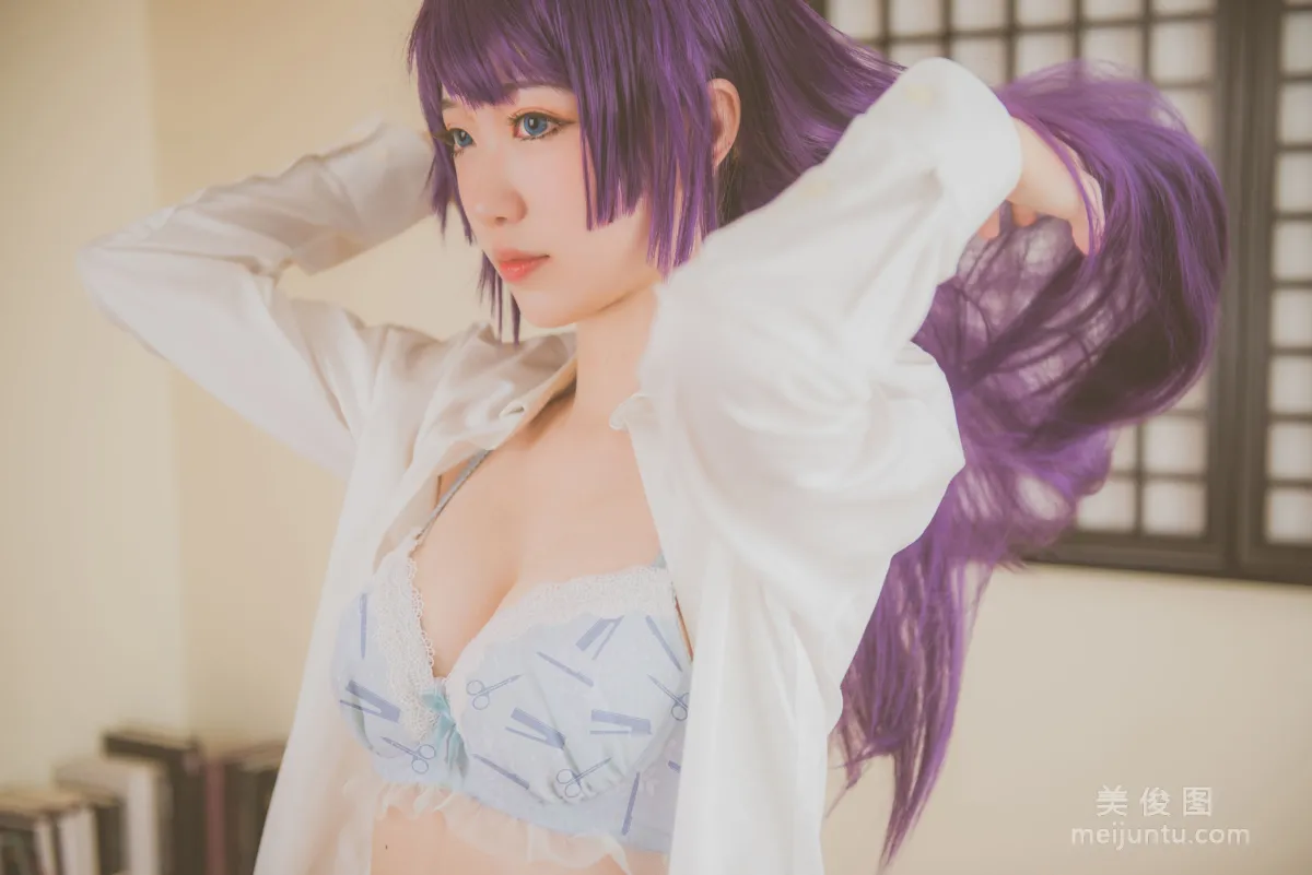 Yaoshao you1: Web Idols photo 1