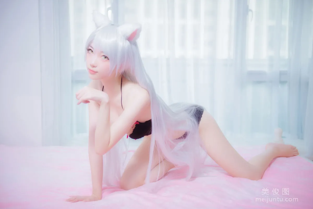 Yaoshao you1: Web Idols photo 2