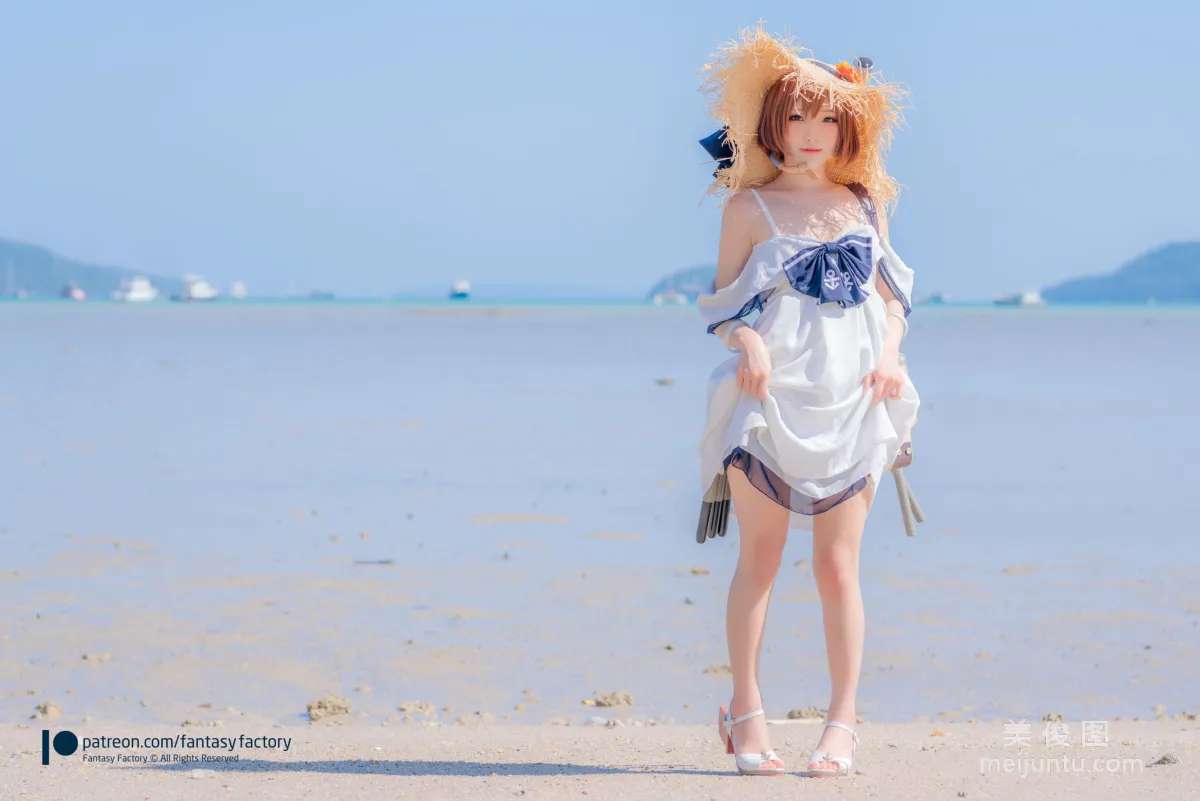 Xiao Ding: Web Idols photo 26