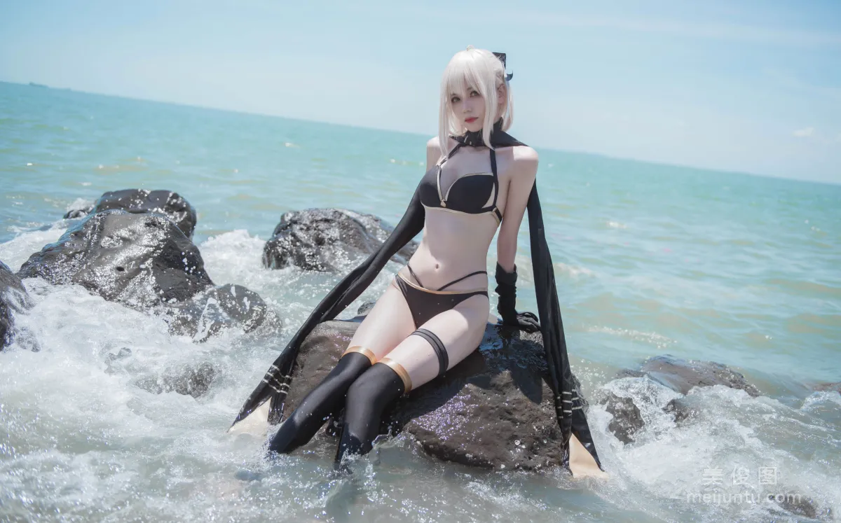 Nide Fuqing: Web Idols photo 12
