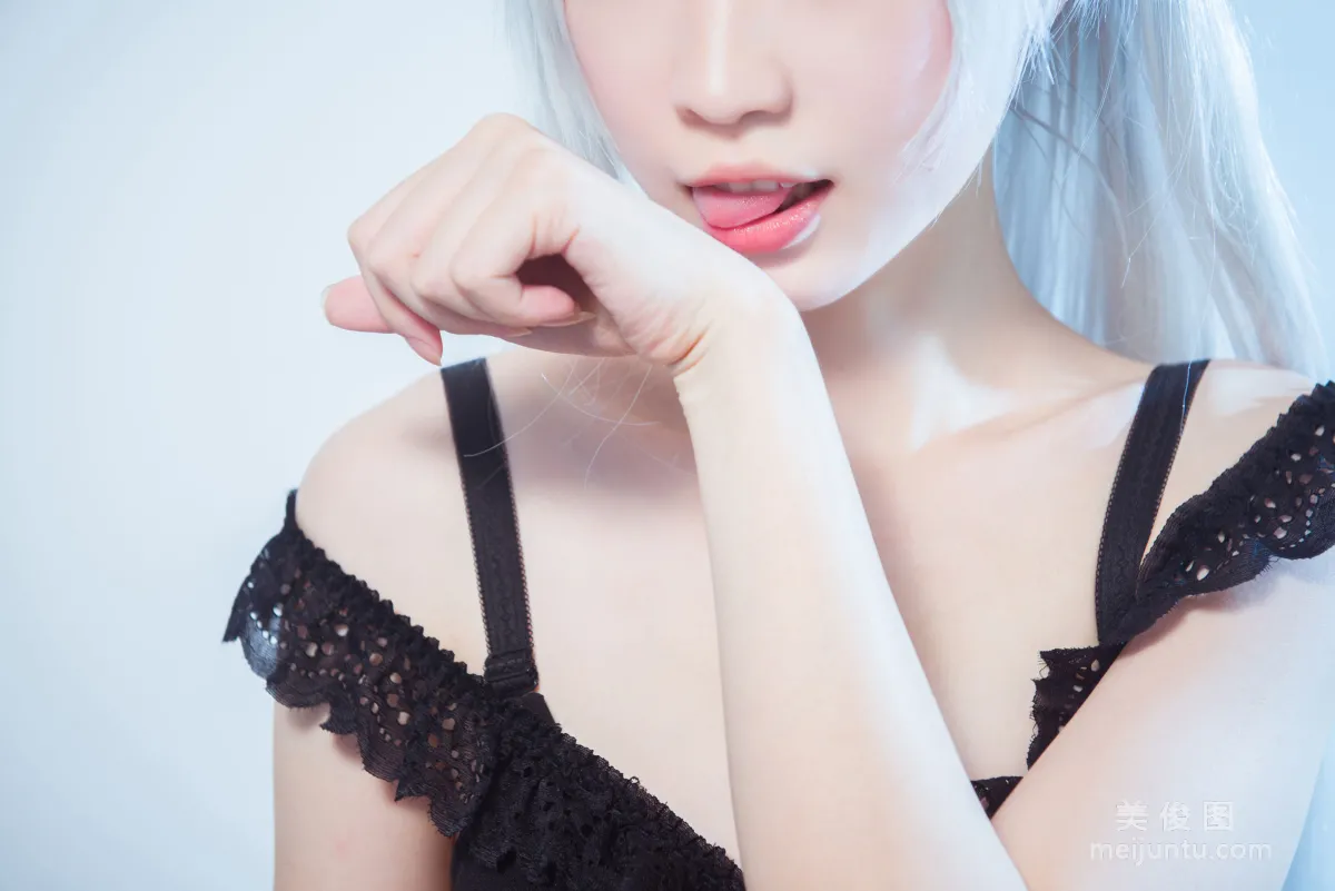 Yaoshao you1: Web Idols photo 11