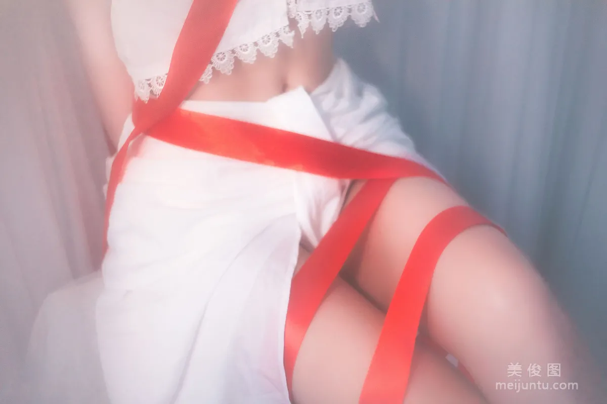 Sandu 69: Web Idols photo 28
