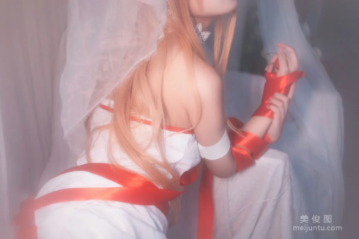 Sandu 69: Web Idols photo 26