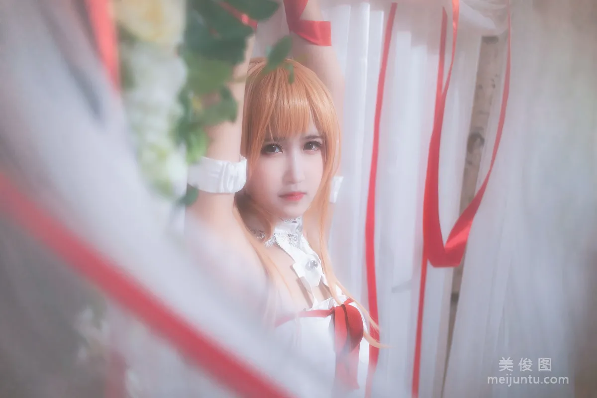 Sandu 69: Web Idols photo 8