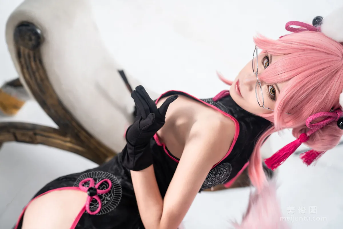 Ailaoshi PhD: Web Idols photo 2