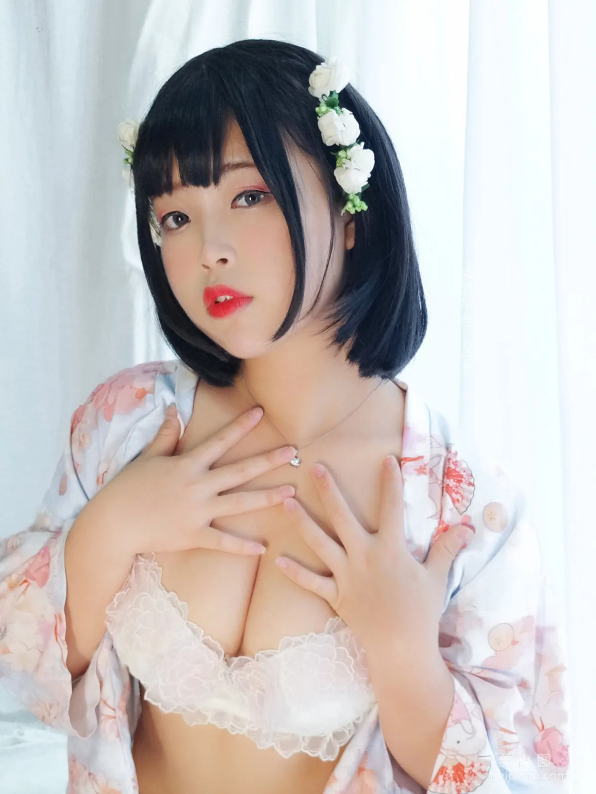 Bai Ye: Web Idols photo 57