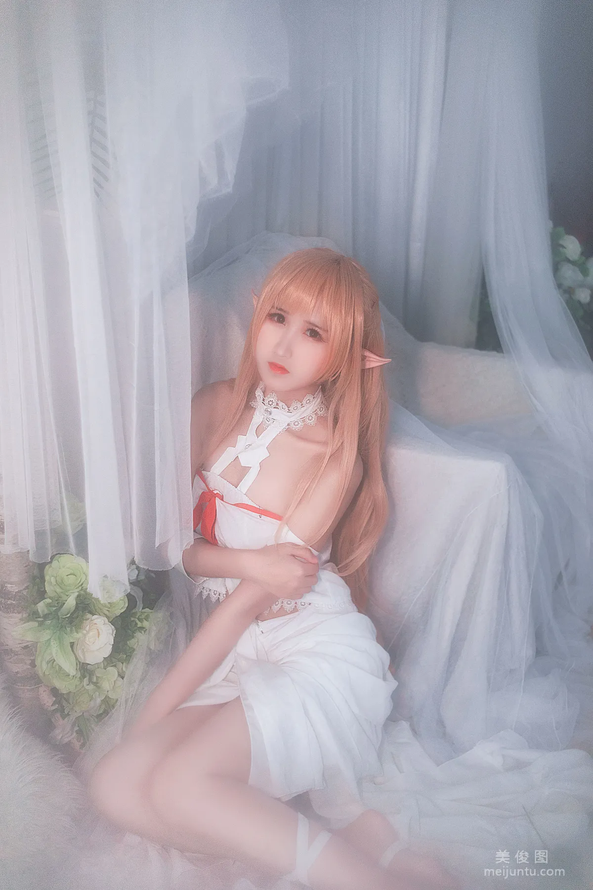 Sandu 69: Web Idols photo 20