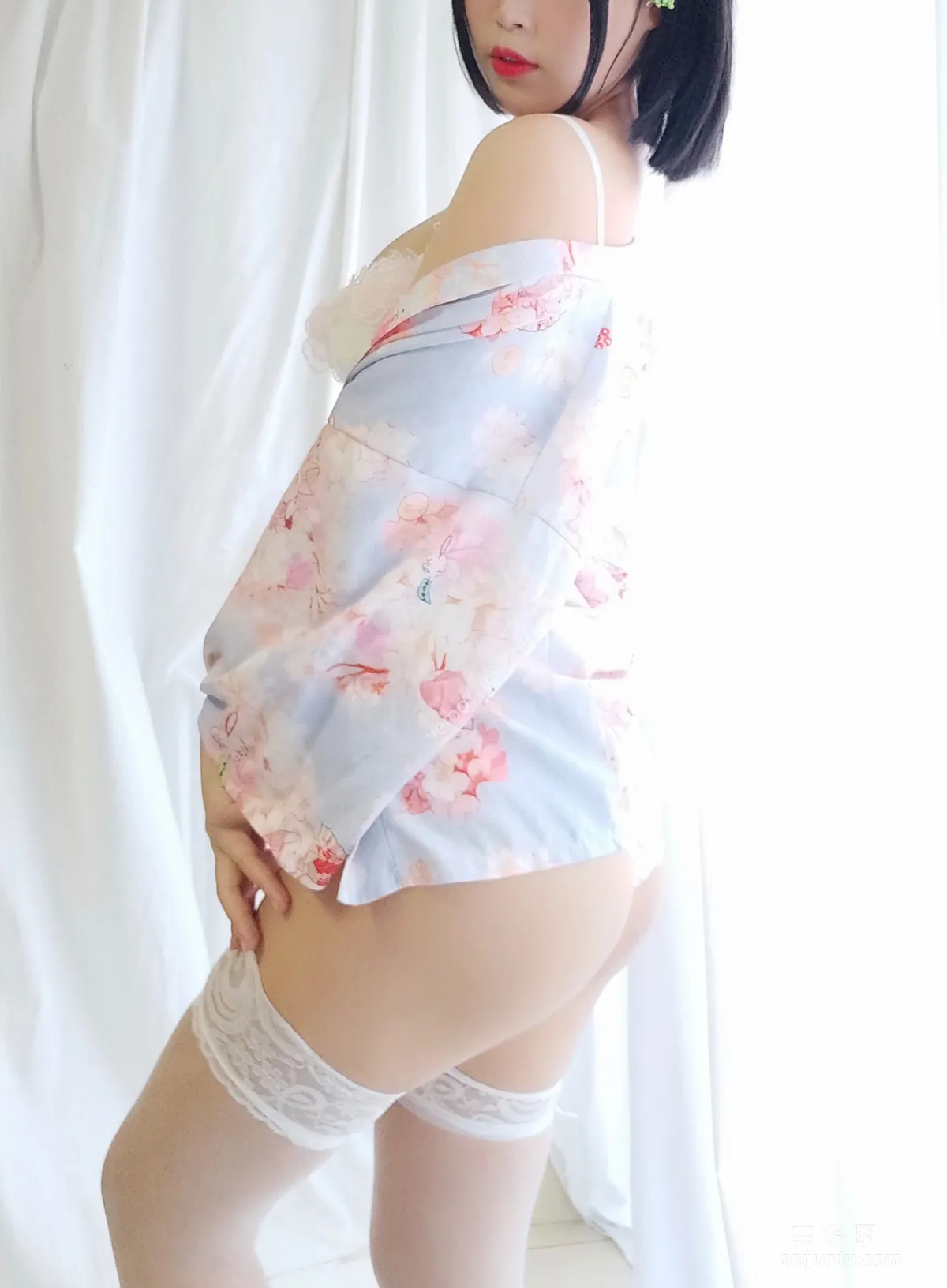 Bai Ye: Web Idols photo 19