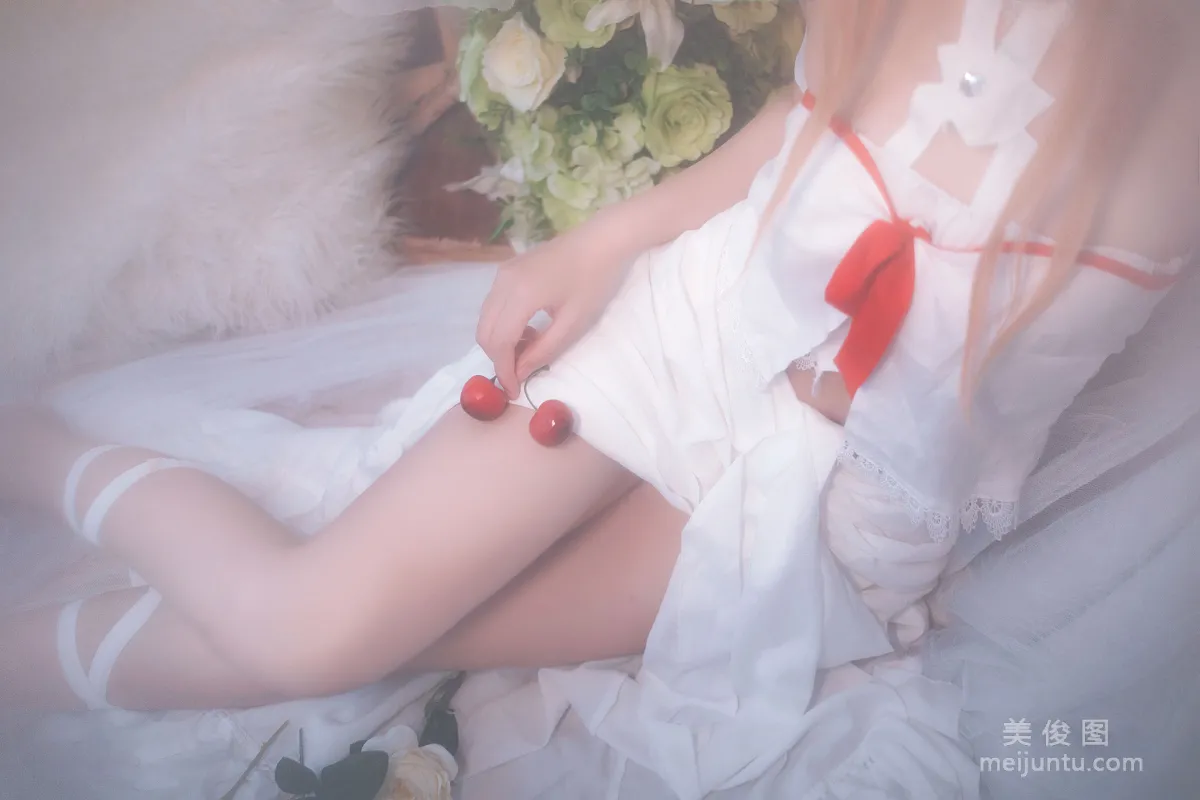 Sandu 69: Web Idols photo 21