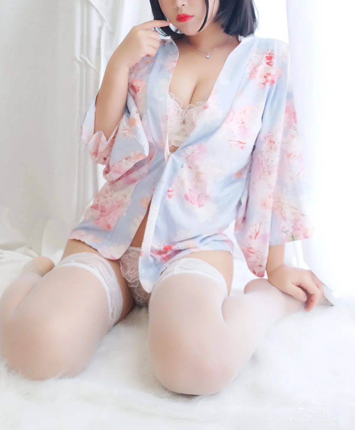 Bai Ye: Web Idols photo 36