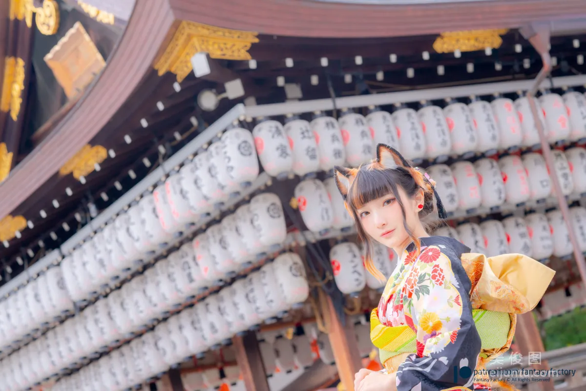 Xiao Ding: Web Idols photo 54