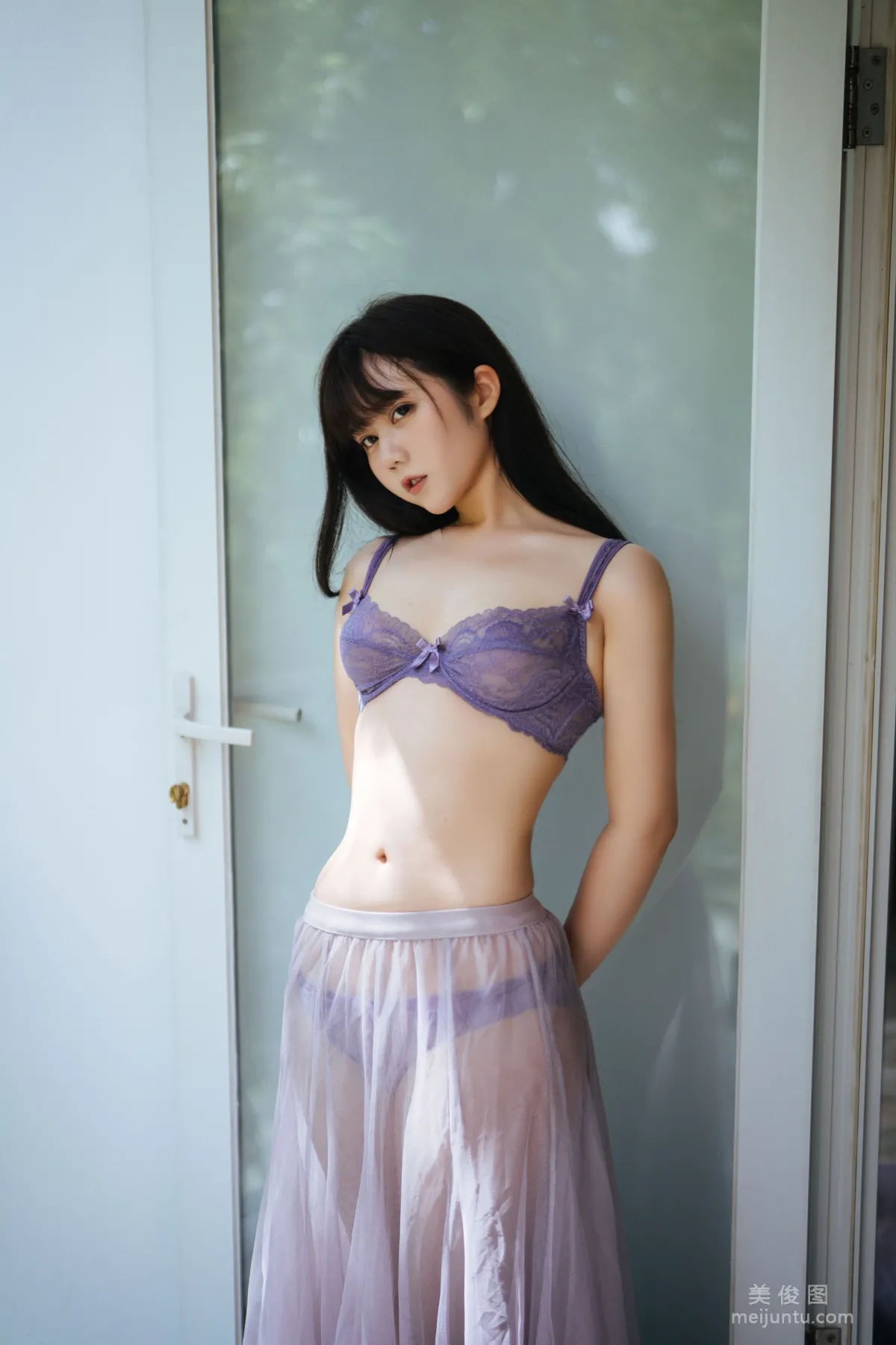 Jing Jiang: Web Idols photo 31