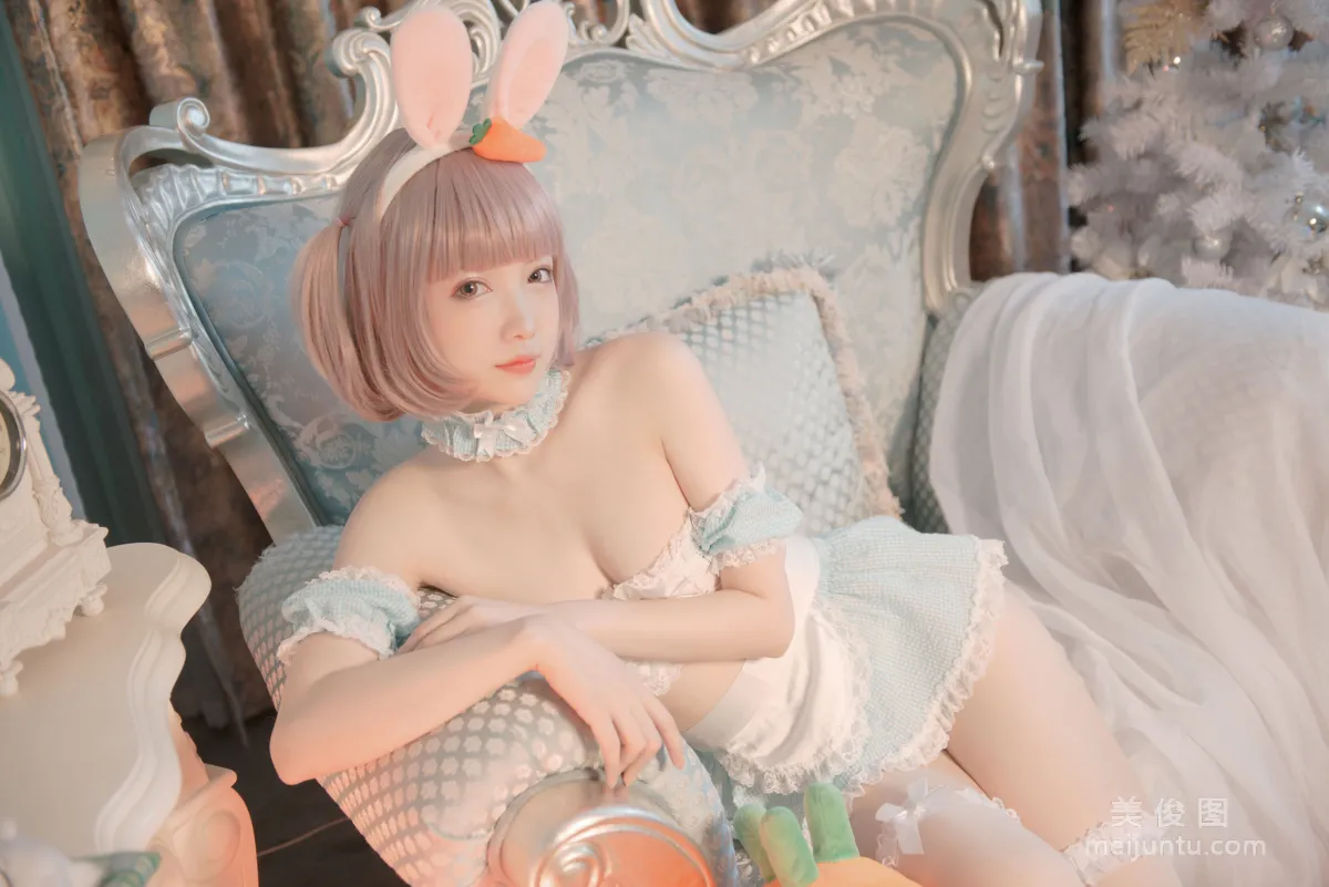 Yaoshao you1: Web Idols photo 7