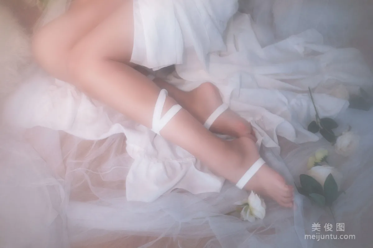 Sandu 69: Web Idols photo 13