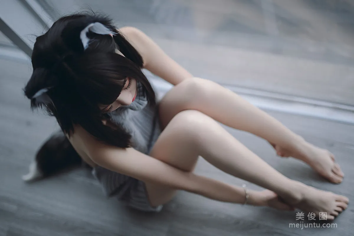 Caini Momo: Web Idols photo 14