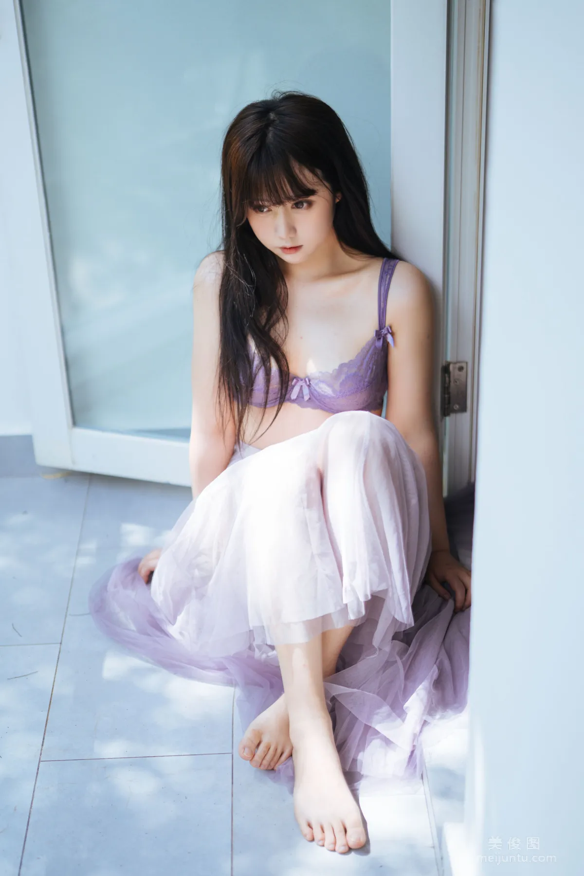 Jing Jiang: Web Idols photo 29